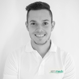 Marcell Michopoulos