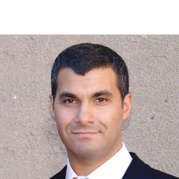 Eduardo García