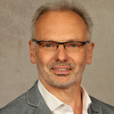 Reinhard Tetenborg