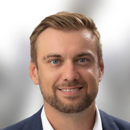 Chris Keufer