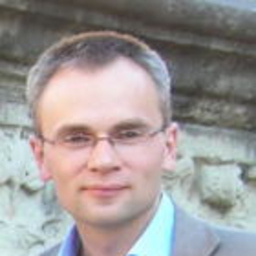 Christof Kendzior
