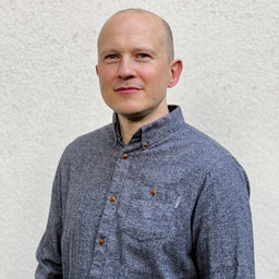 Ronny Willisch