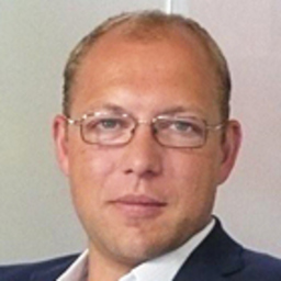 Stefan Leibhard