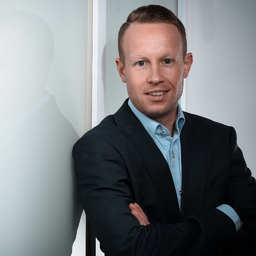 Andreas Haake
