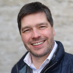 Michael Sachse