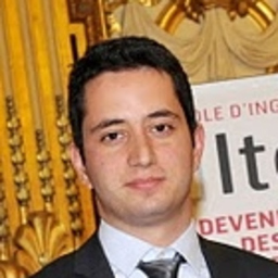 Wajdi SASSI