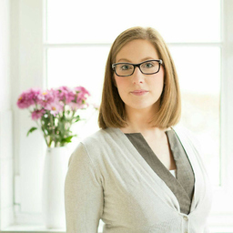 Kathrin Ornau