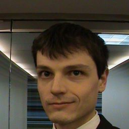 Emil Nedev