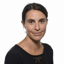 Daniela Herich