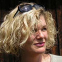 Sigrid Steiner