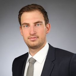Stefan Wübbeke