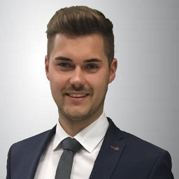 Florian Hartinger's profile picture