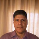 Gustavo Mario Coello Cagua