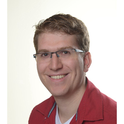 Daniel Redelberger
