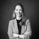 Amelie Braun