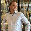 Philipp Weisse