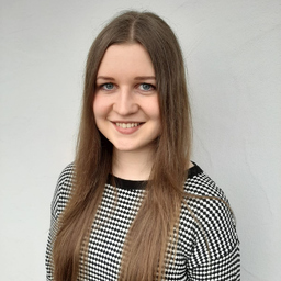 Saskia Breimann