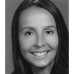 Evelyn Schuler