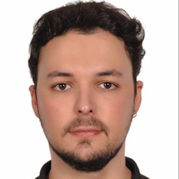 Burhan Can Uzer