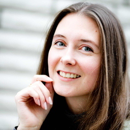 Dorothea Balzer