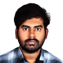 Pranav Kandimalla