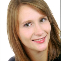 Eva Öhmichen