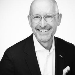 Michael Kesselmeier