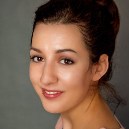 Marie Schlupp