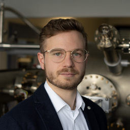 Nicolas Schäfer