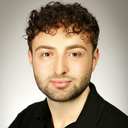 Jannik Dietz