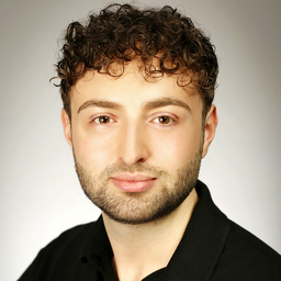 Jannik Dietz