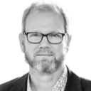 Dr. Kolja Briedis