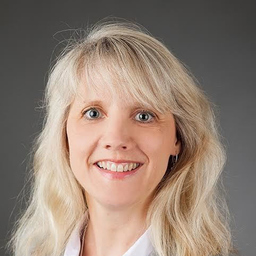 Alke Wittrock