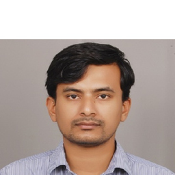 Irfan Ahmed Shaikh