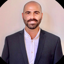 Gustavo Rodriguez