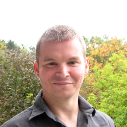 Tom Hammarberg