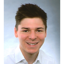 Sebastian Lehr