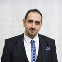 Mohammad khir Hammadeh