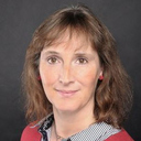 Dr. Susanne Molitor