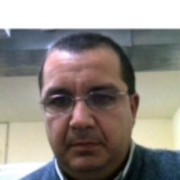 Quico Sanfelix