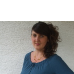 Tanja Deutschmann