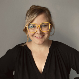 Sarah Humpohl