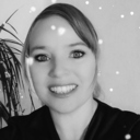 Petra Schacht