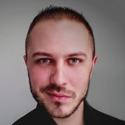 Tamás Fodor