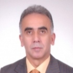 Olgun Köprülü