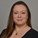 Vanessa Strömberg