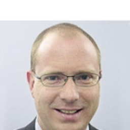 Frédéric Rivier