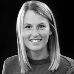 Sophia Pannier