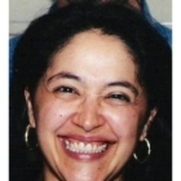 Sandra Giordano