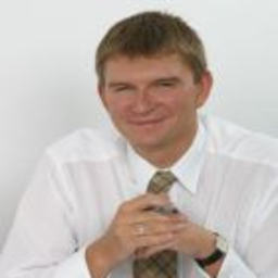 Jacek Bugajski